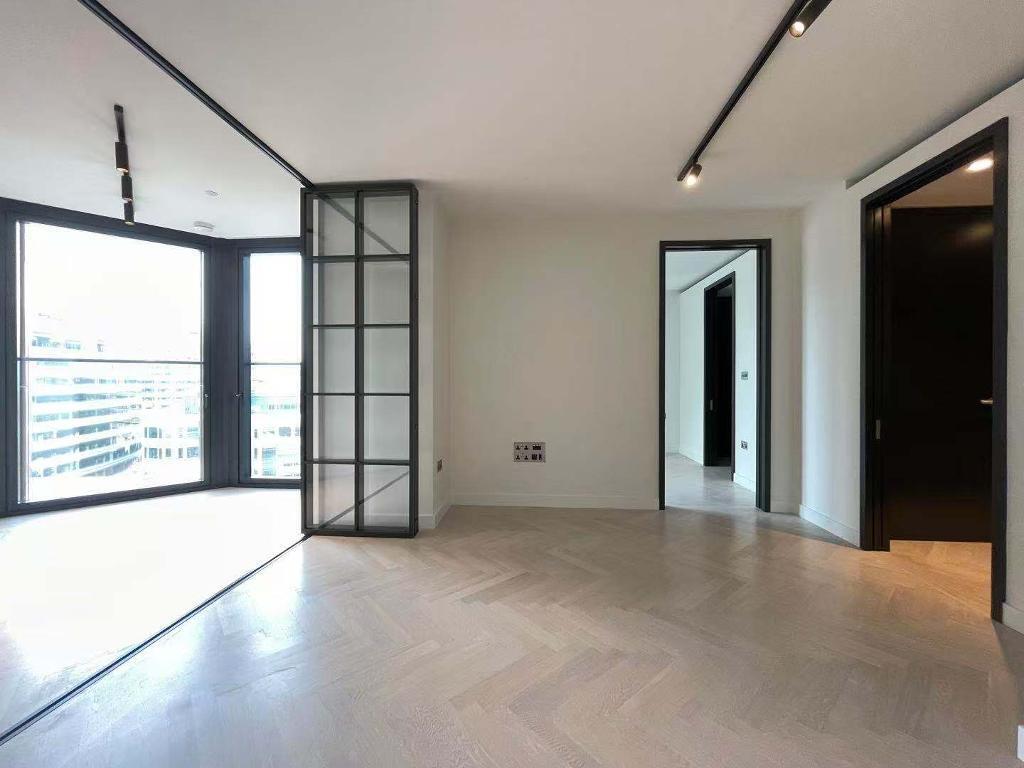 Main image of property: 19 Sun St, London, EC2A 2FJ