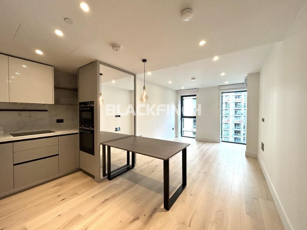 Main image of property: Fountain Park Way, london, W12 7HZ