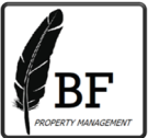 Blackfinch Property Management Ltd logo