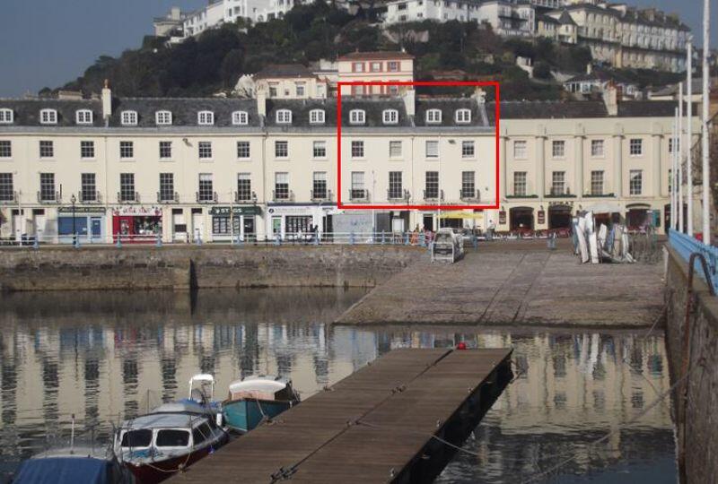 Main image of property: Torquay