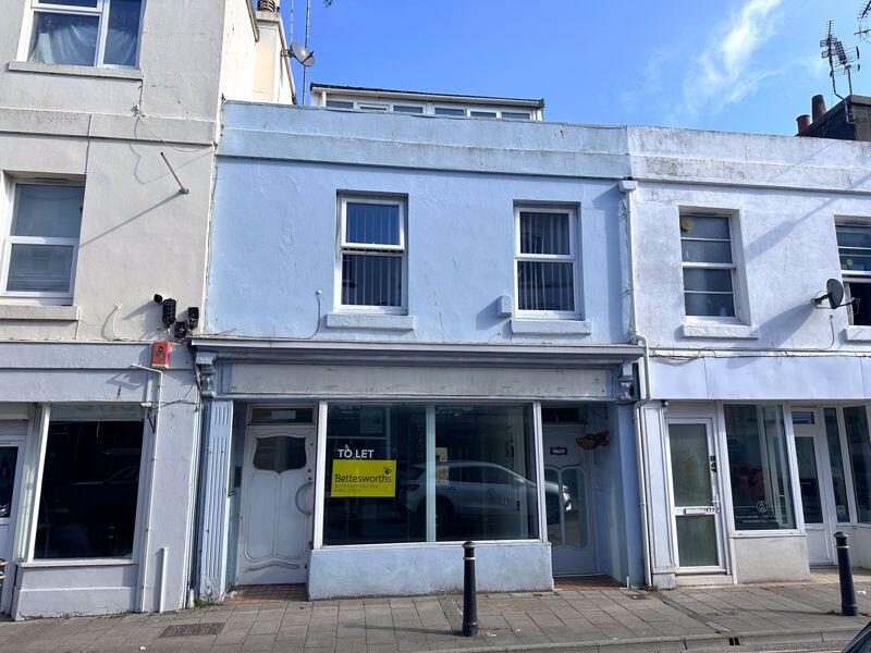 Main image of property: Torquay