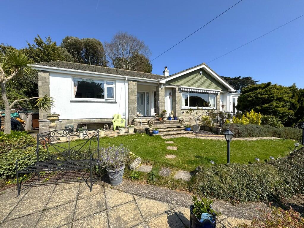 Main image of property: Sutherland Road, Torquay, Devon, TQ1