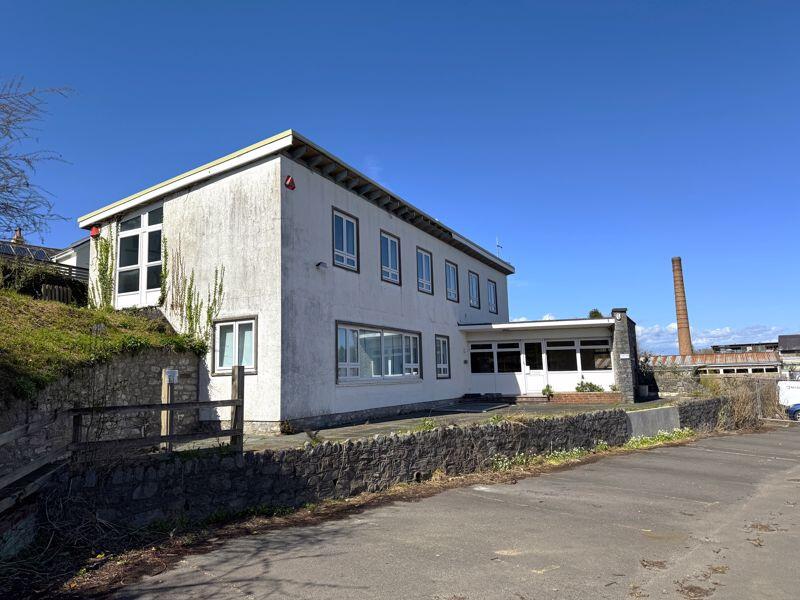 Main image of property: Totnes