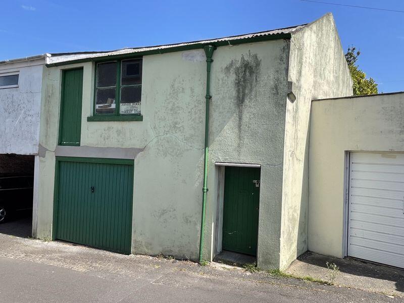 Main image of property: Torquay
