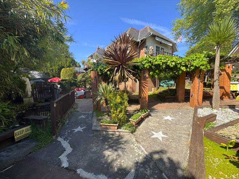 Main image of property: Torquay