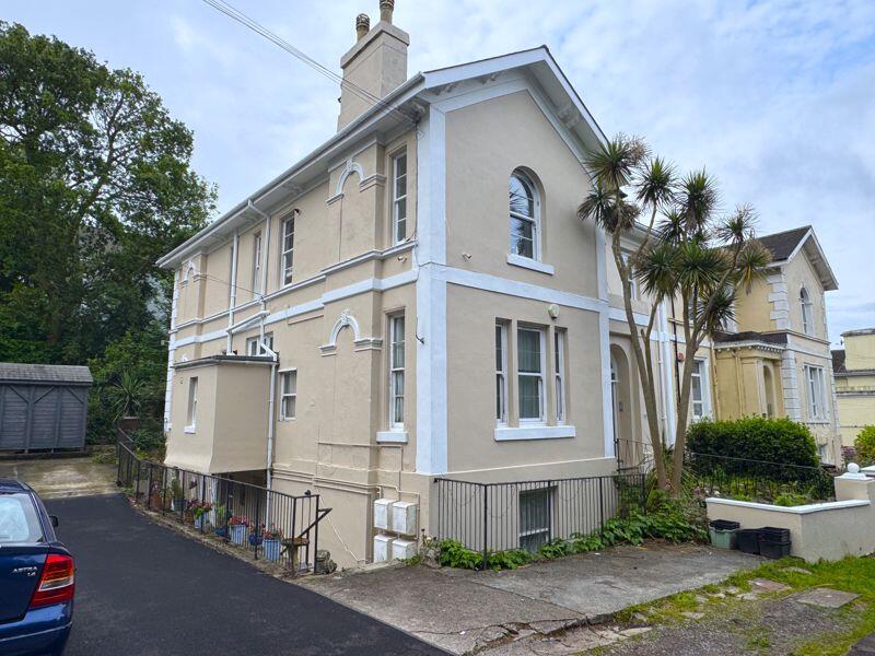 Main image of property: Torquay