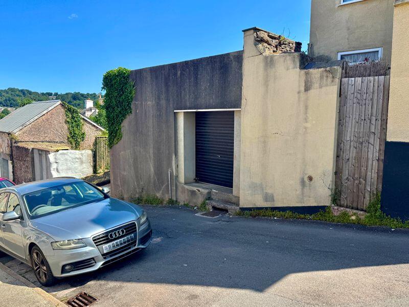 Main image of property: Torquay