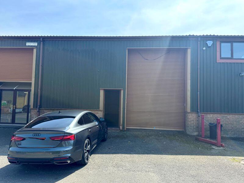 Main image of property: Paignton