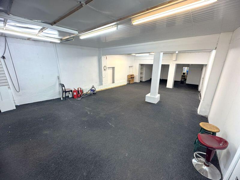 Main image of property: Paignton