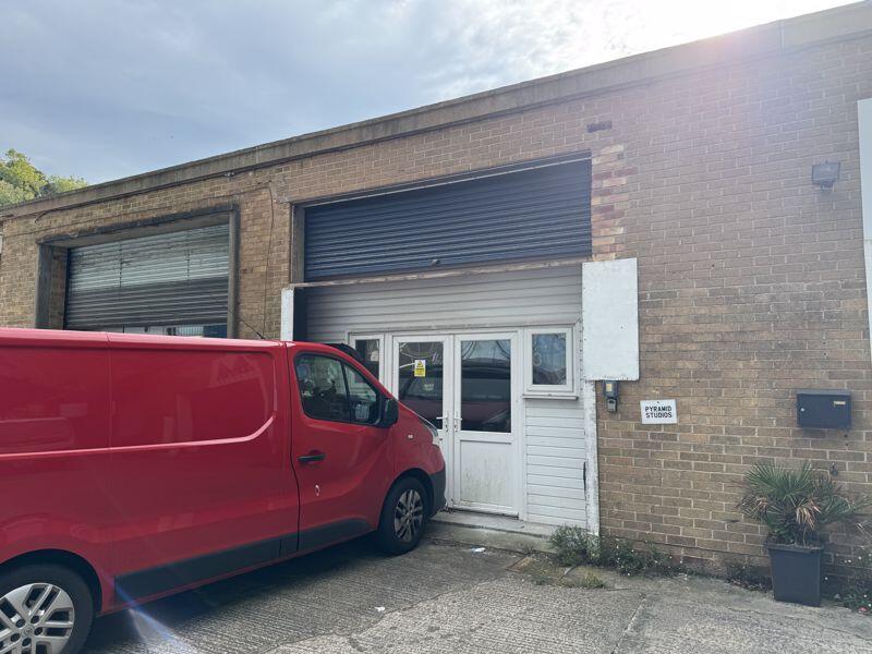 Main image of property: Torquay