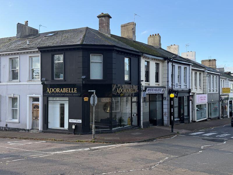 Main image of property: Torquay