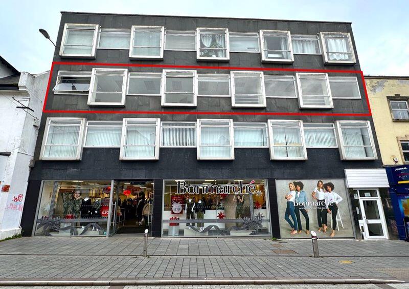 Main image of property: Torquay