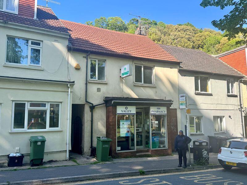 Main image of property: Torquay