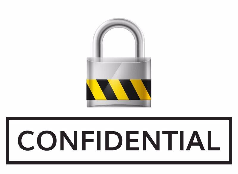 Main image of property: Confidential