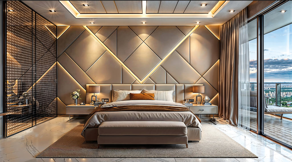 Main image of property: Dubai