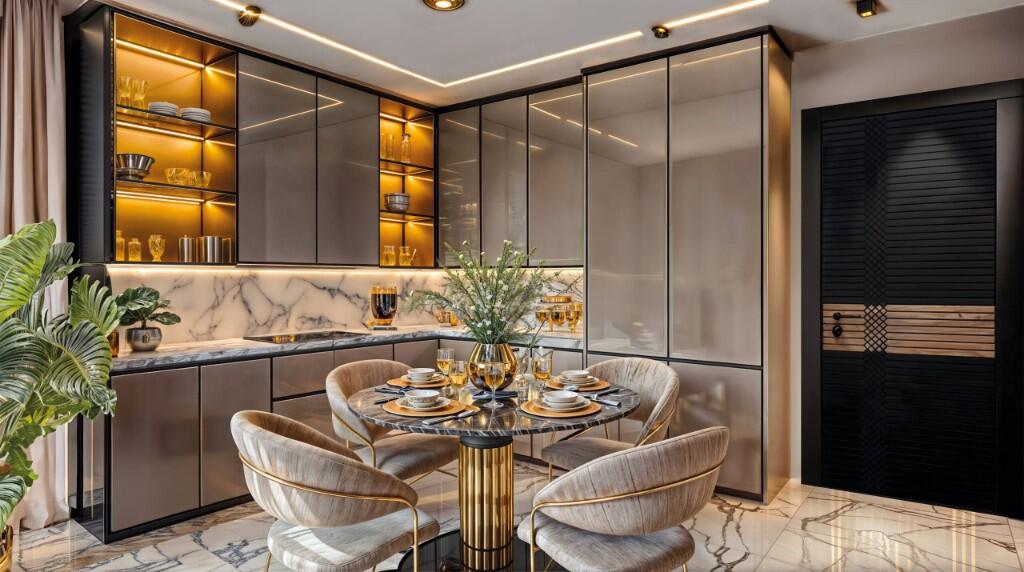 Main image of property: Dubai