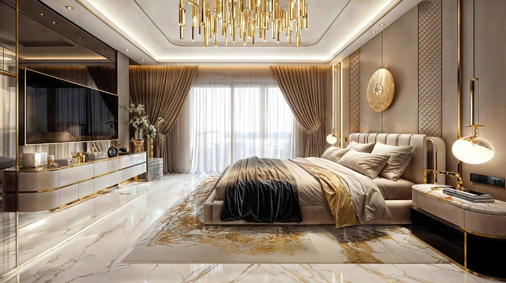 Main image of property: Dubai