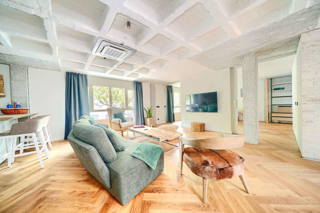 Main image of property: Andalucia, Malaga, Marbella