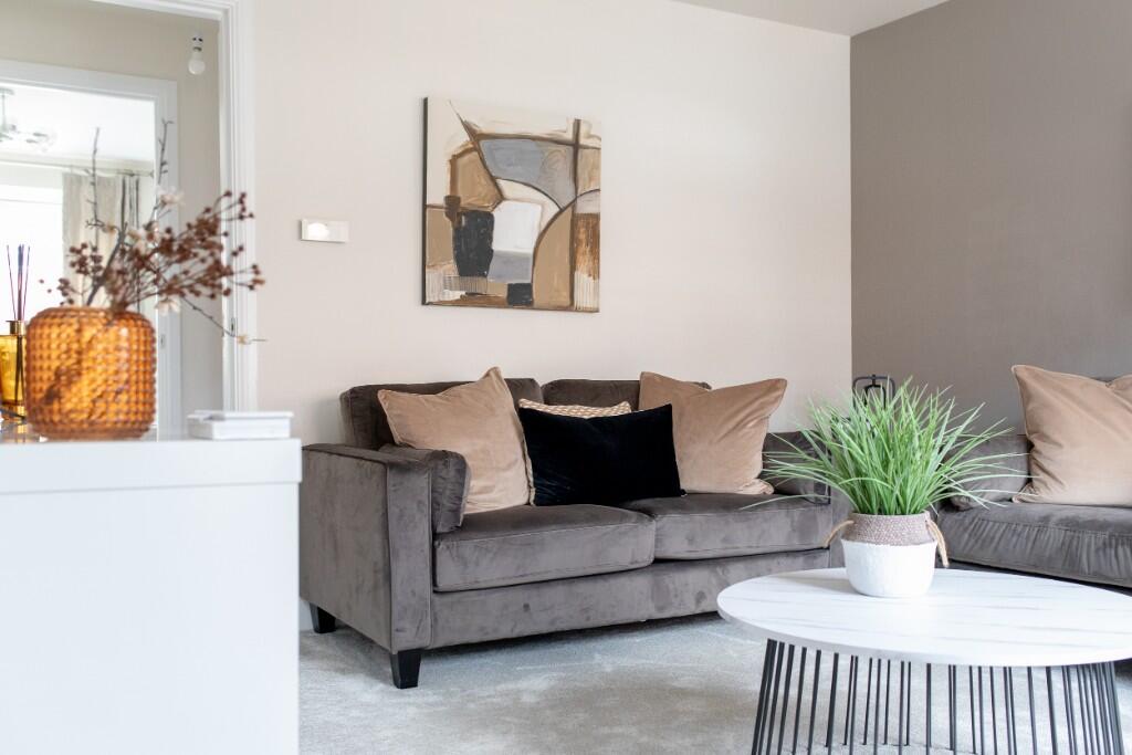 Main image of property: Plum Tree Close, Southport, Merseyside, PR8