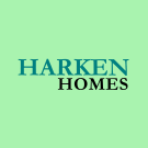 Harken Homes logo