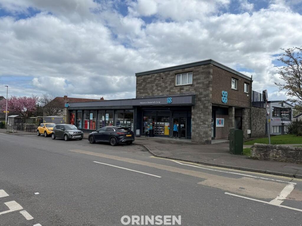 Main image of property: 2A & 2B Newton Church Road, Danderhall, EH22 1LT