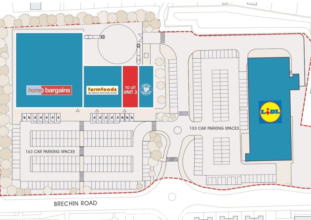 Plan Brechin Road Montrose.jpg