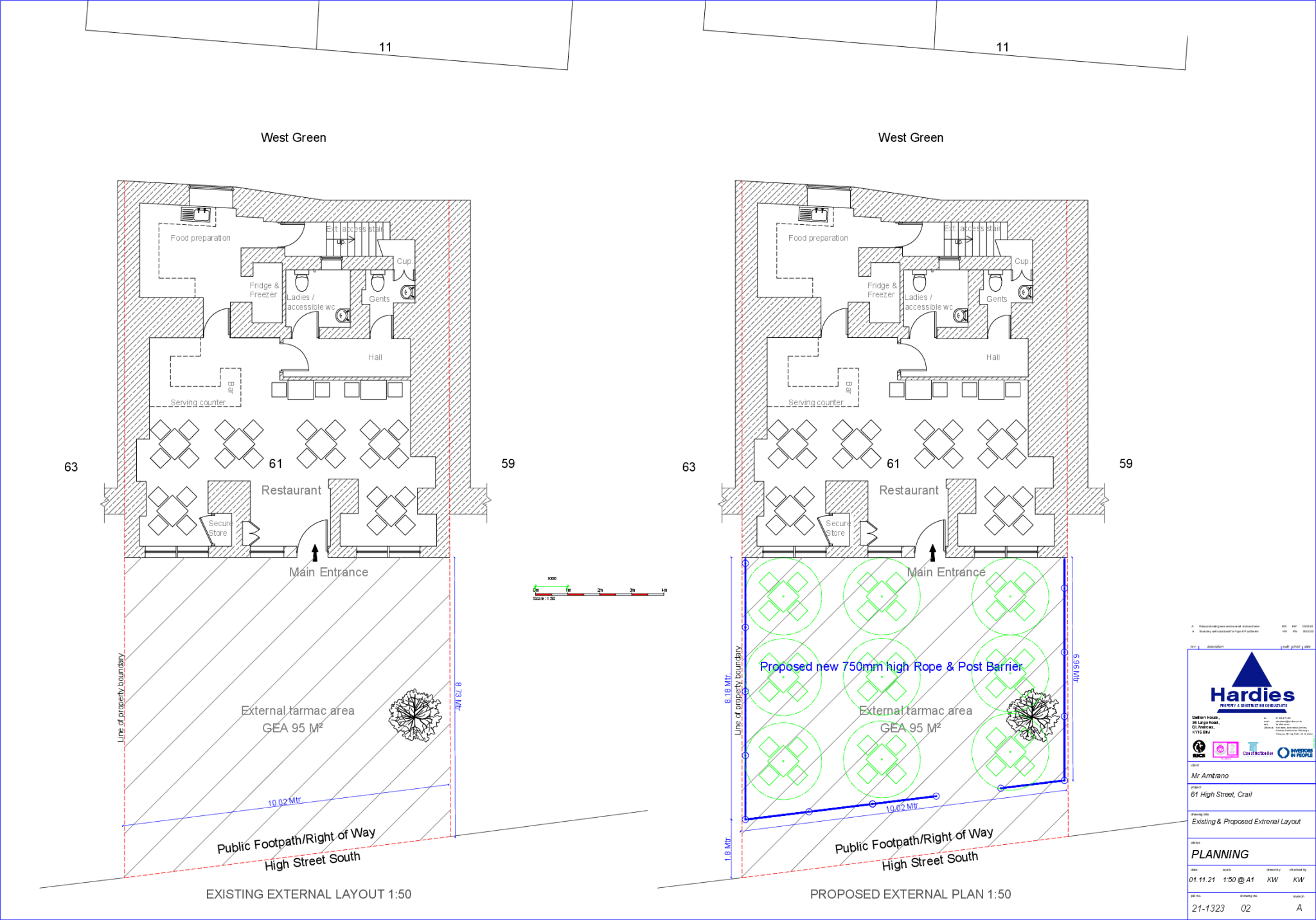 22_00442_FULL02__SUPERSEDED_EXISTING_AND_PROPOSED_LAYOUTS3089197.pdf