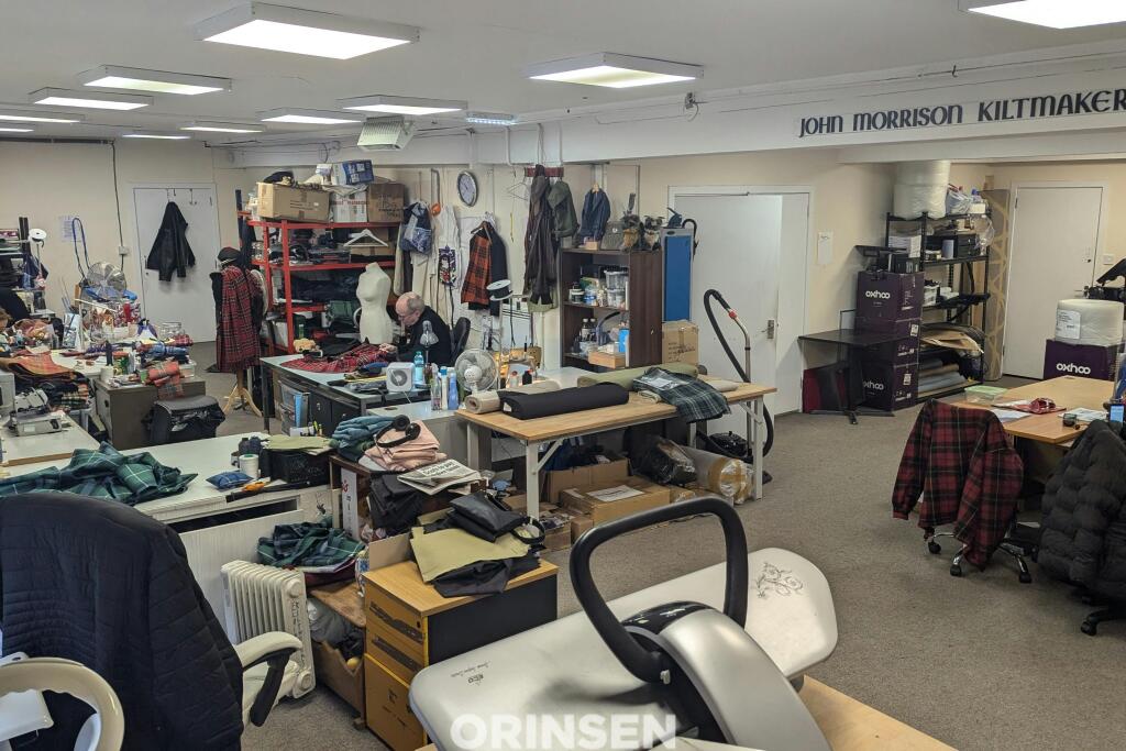 PXL_20241206_ MP.jpg