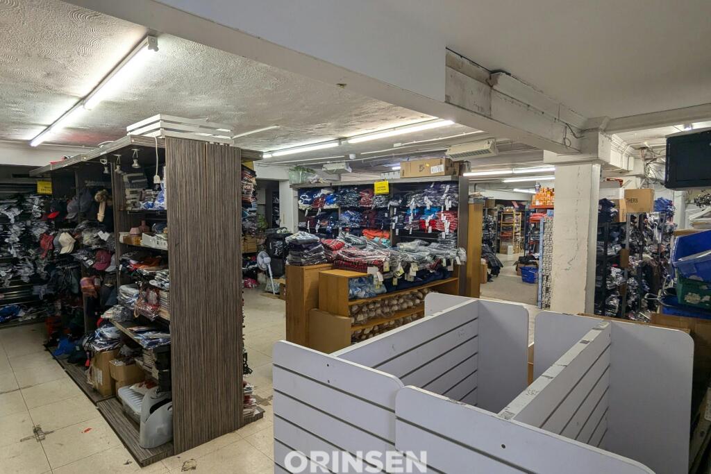 PXL_20241206_ MP.jpg