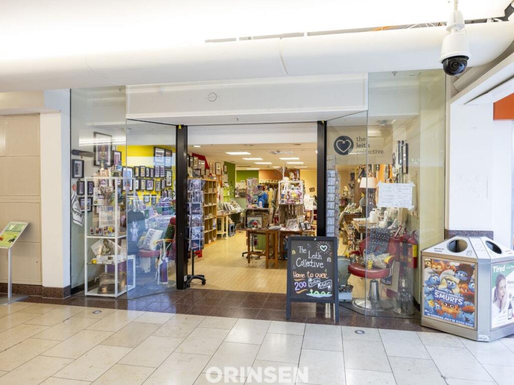 Resized Cover Image Upper U28.jpg