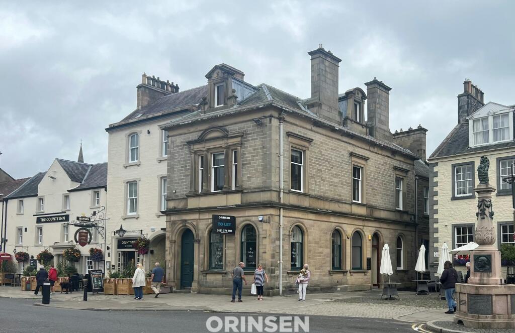 Image1 37 High Street Peebles.jpg