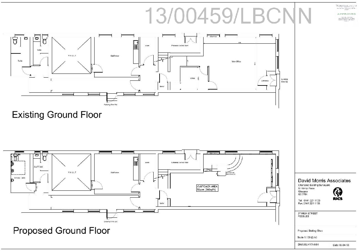 13_00459_LBCNNPROPOSED_BETTING_SHOP  planning portal.pdf