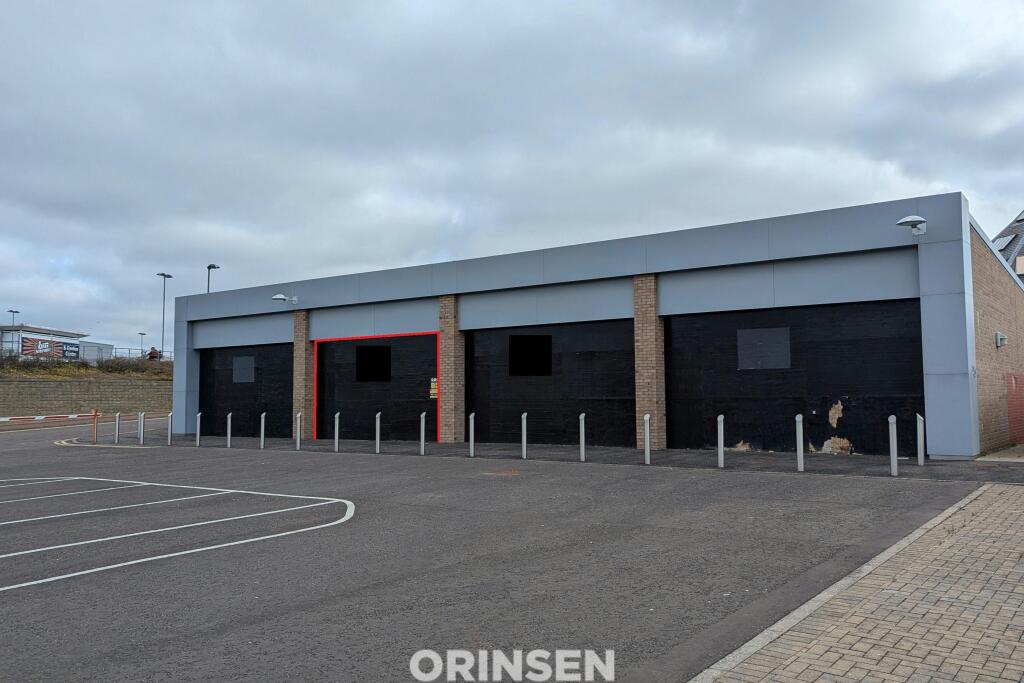 PXL_20250326_ MP.jpg