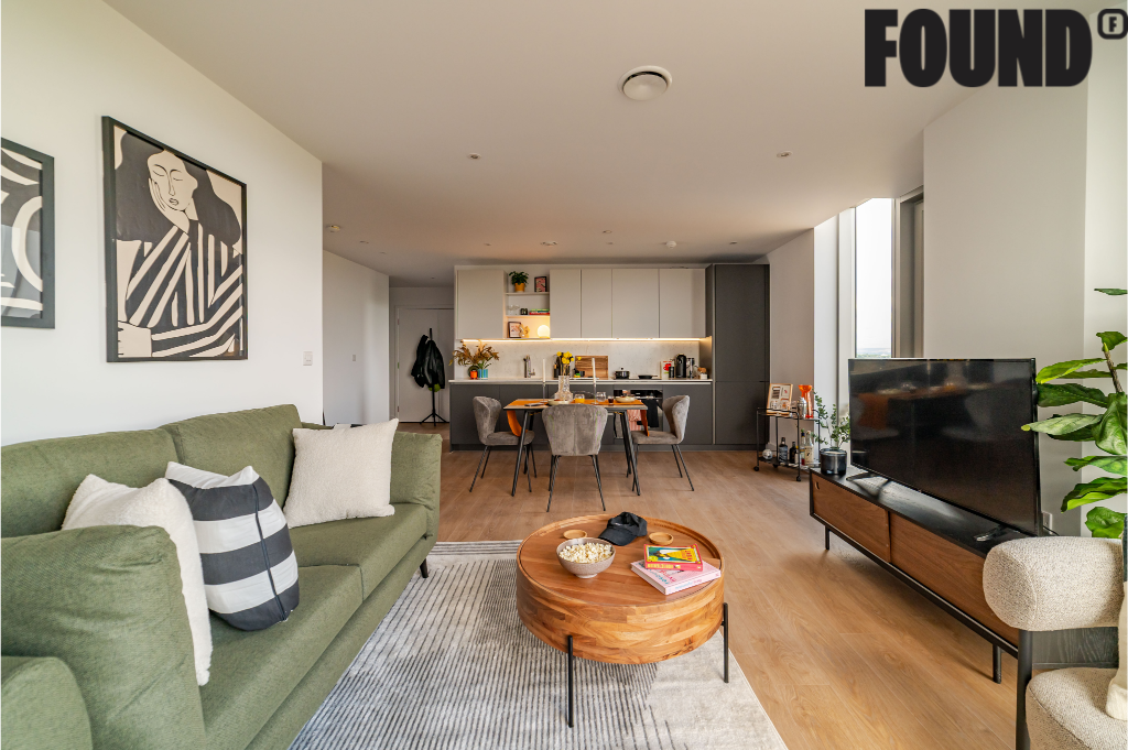 Main image of property: Dantzic Street, Manchester, Greater Manchester, M4