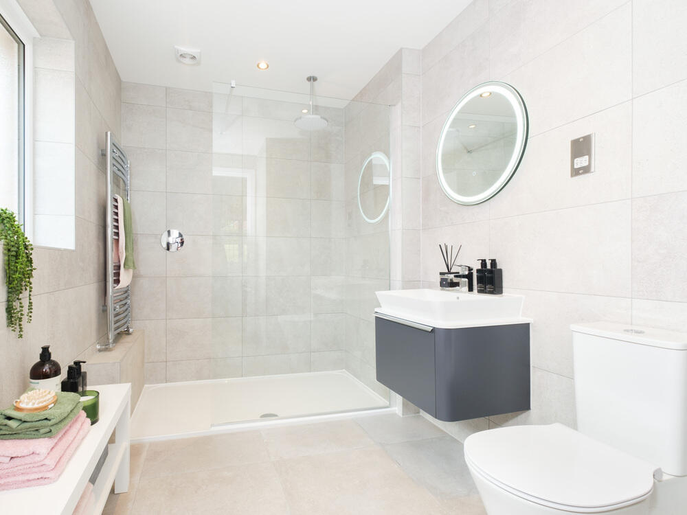 Additional property image - Plot 130, The Henley, Hartford, Woods Road, Northwich, Cheshire, CW8