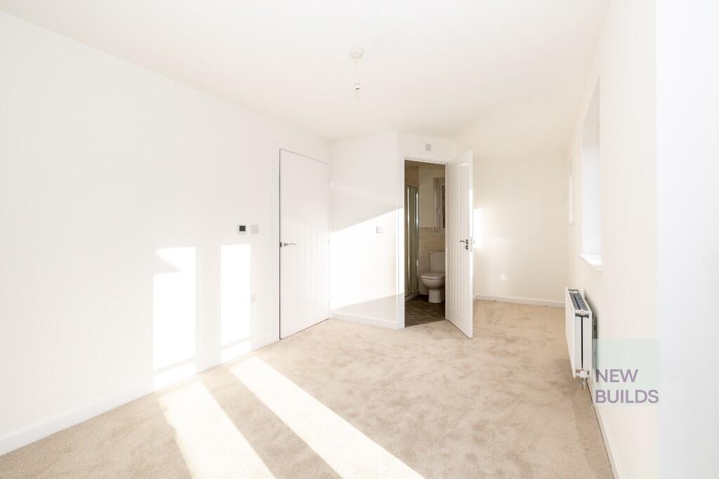 Additional property image - Plot 341, The Glenmore, Aykley Woods, Aykley Heads, DH1