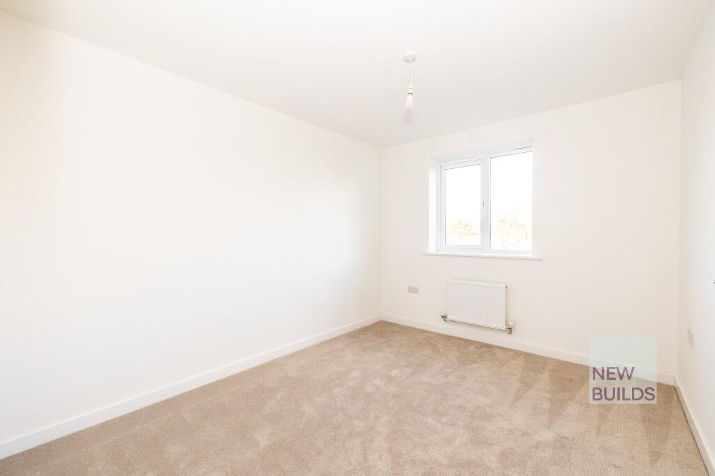 Additional property image - Plot 341, The Glenmore, Aykley Woods, Aykley Heads, DH1