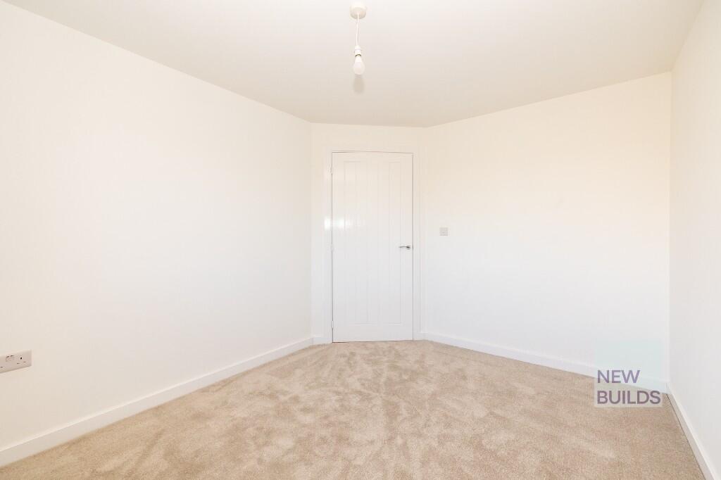Additional property image - Plot 341, The Glenmore, Aykley Woods, Aykley Heads, DH1
