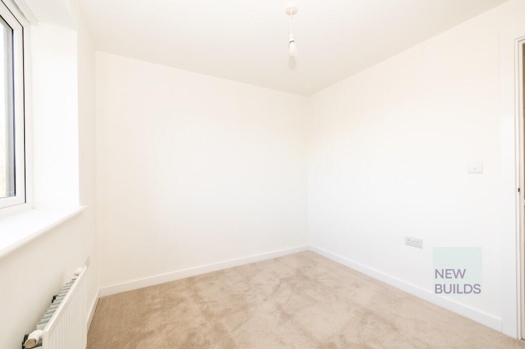 Additional property image - Plot 341, The Glenmore, Aykley Woods, Aykley Heads, DH1