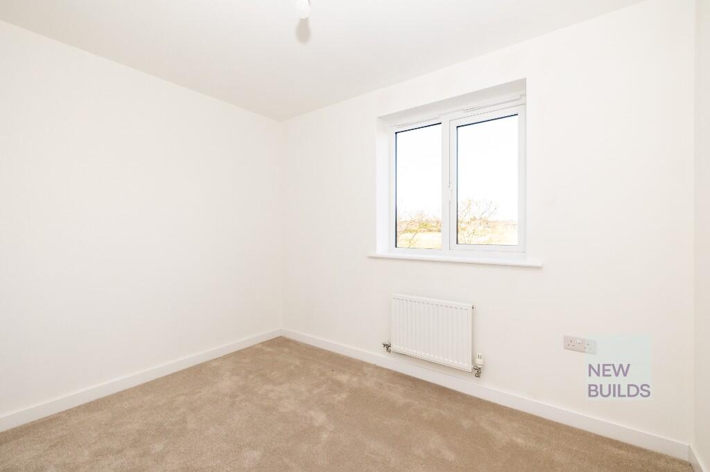 Additional property image - Plot 341, The Glenmore, Aykley Woods, Aykley Heads, DH1