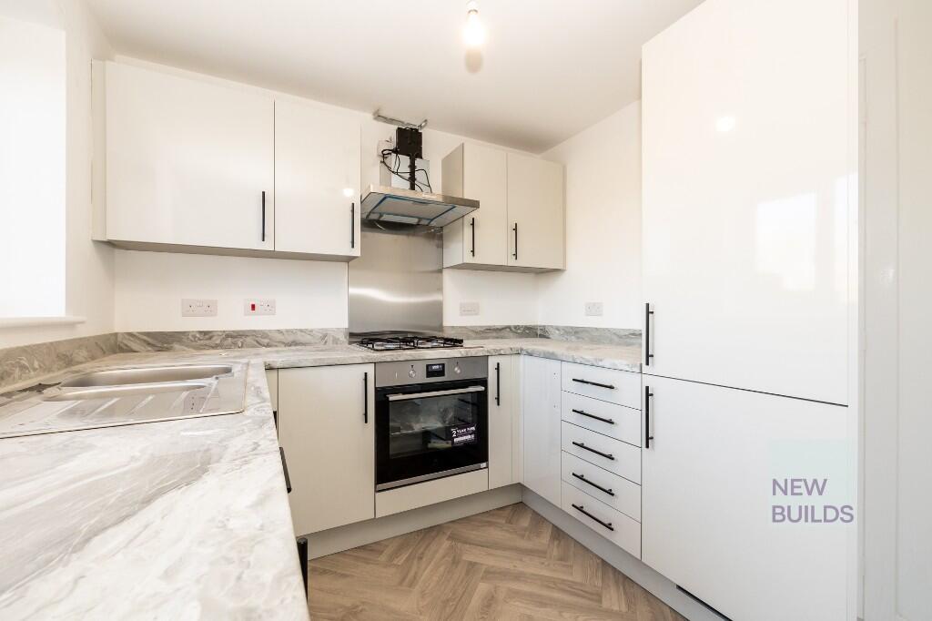 Additional property image - Plot 341, The Glenmore, Aykley Woods, Aykley Heads, DH1