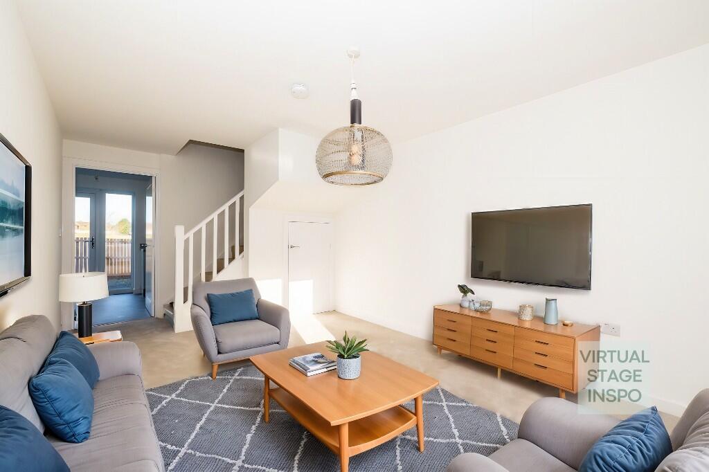 Additional property image - Plot 341, The Glenmore, Aykley Woods, Aykley Heads, DH1