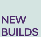 Newbuilds logo