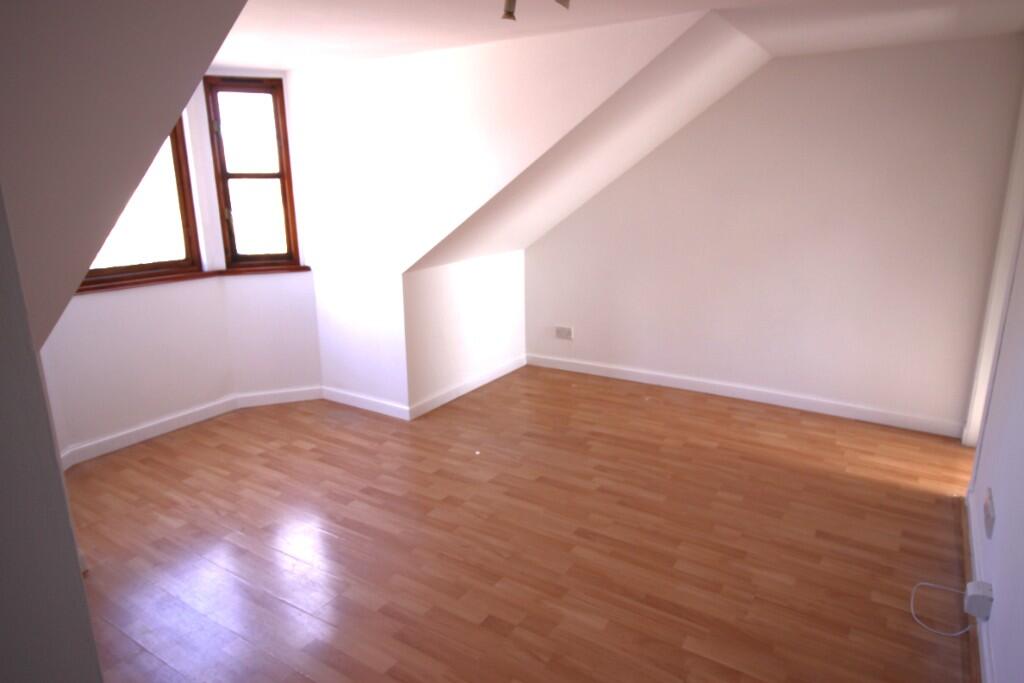 Main image of property: Hill Street, Montrose, Angus, DD10