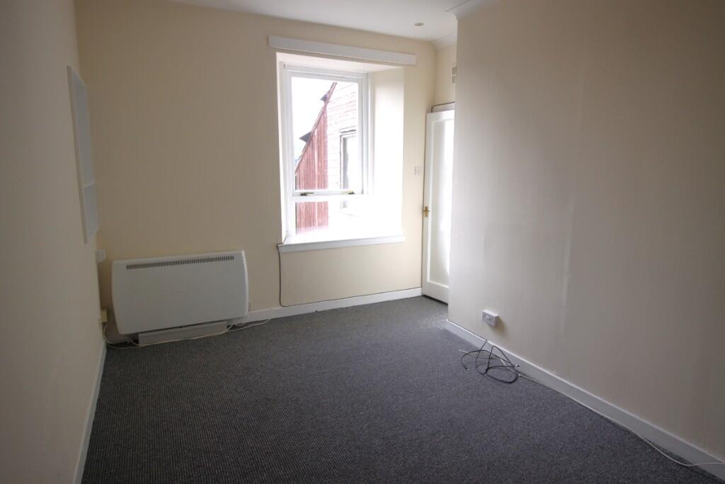 Main image of property: Montrose Street, Brechin, Angus, DD9
