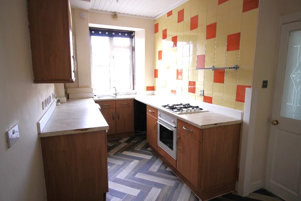 Main image of property: Market Street, Brechin, Angus, DD9