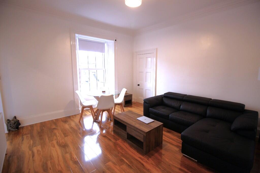Main image of property: Ferry Street, Montrose, Angus, DD10