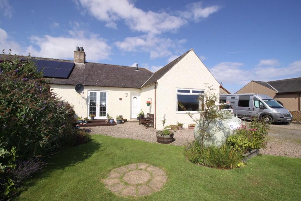 Main image of property: Inverkeillor, Arbroath, DD11 