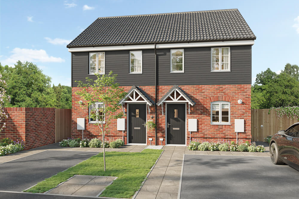 Main image of property: Candlet Road,
Felixstowe,
Suffolk,
IP11 9QZ