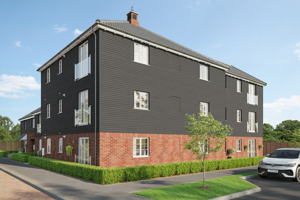 Main image of property: Candlet Road,
Felixstowe,
Suffolk,
IP11 9QZ